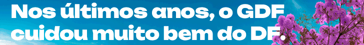 https://www.df.gov.br/wp-conteudo/uploads/gdfperto/