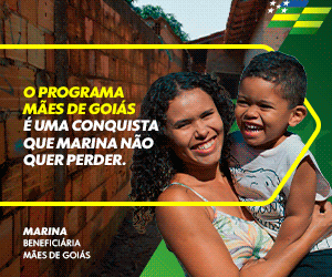 https://goias.gov.br/goiasnumero1/?utm_medium=propeg&utm_source=banner&utm_campaign=GOVERNO%20NA%20VIDA%20DAS%20PESSOAS&utm_term=SITE%20PORTAL%20AQUI%20NEWS