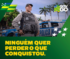 https://youtu.be/Hr-dl9fjgoA?is=NnEXAsqj-ODpNSeh?utm_medium=propeg&utm_source=banner&utm_campaign=FECHAMENTO%20DE%20CICLO&utm_term=SITE%20PORTAL%20AQUI%20NEWS