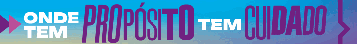 http:// https://www.df.gov.br/wp-conteudo/uploads/gdfperto/