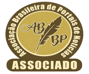 https://portalabbp.com.br/