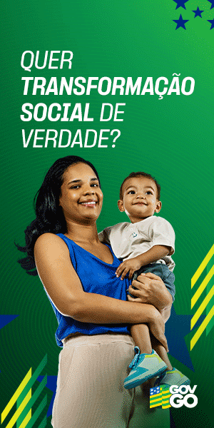 https://goias.gov.br/goiasnumero1/?utm_medium=propeg&utm_source=banner&utm_campaign=GOI%C3%81S%20J%C3%81%20%C3%89&utm_term=SITE%20PORTAL%20AQUI%20NEWS