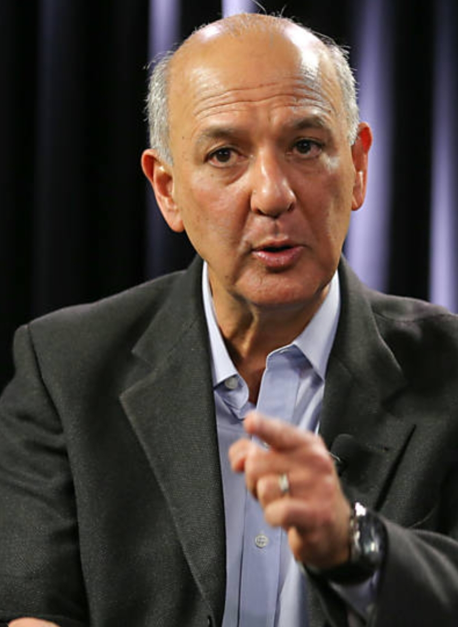 O inelegível gastador: Arruda enfrenta rejeição nas ruas e críticas por gastos elevados em pré-campanha digital