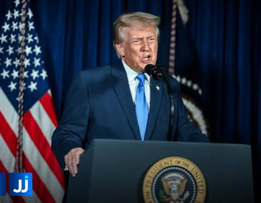 Escalada de tensão entre EUA e Irã faz petróleo disparar e acende alerta global