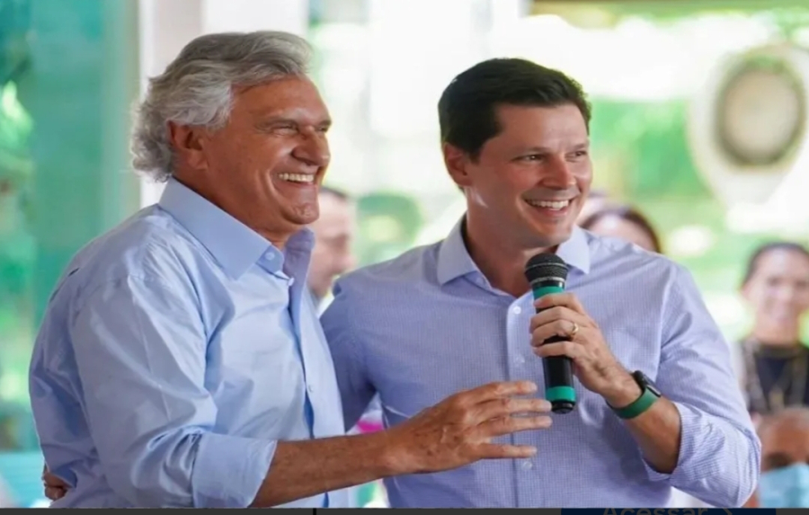 Daniel Vilela reforça legado de Caiado e amplia alcance social com prorrogação do “Apê a Custo Zero”