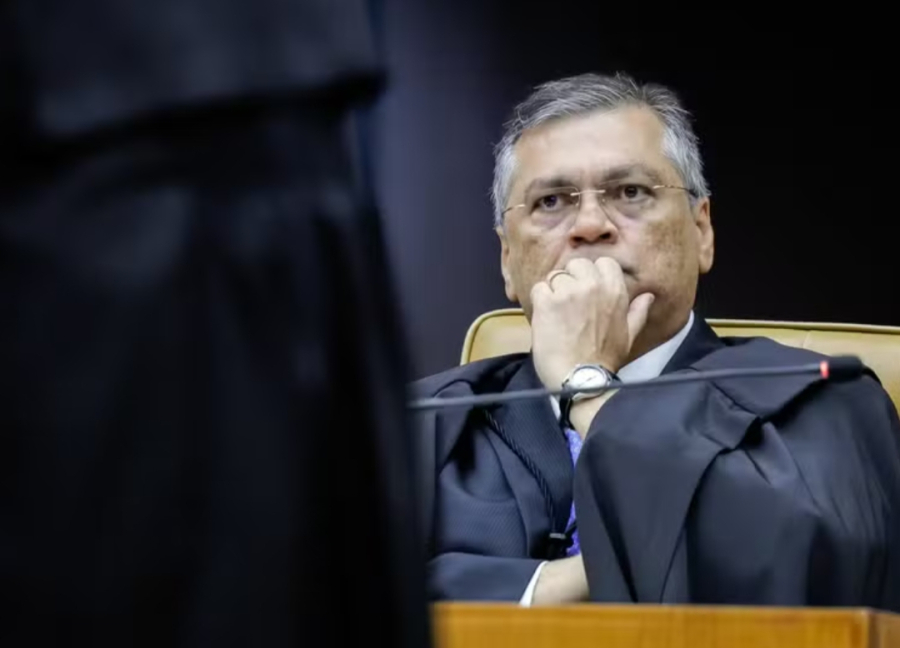 Proposta de Flávio Dino reacende debate sobre reforma no Judiciário
