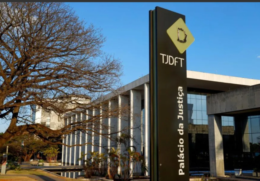 GDF avança na regularização fundiária e entrega títulos de propriedade a famílias vulneráveis