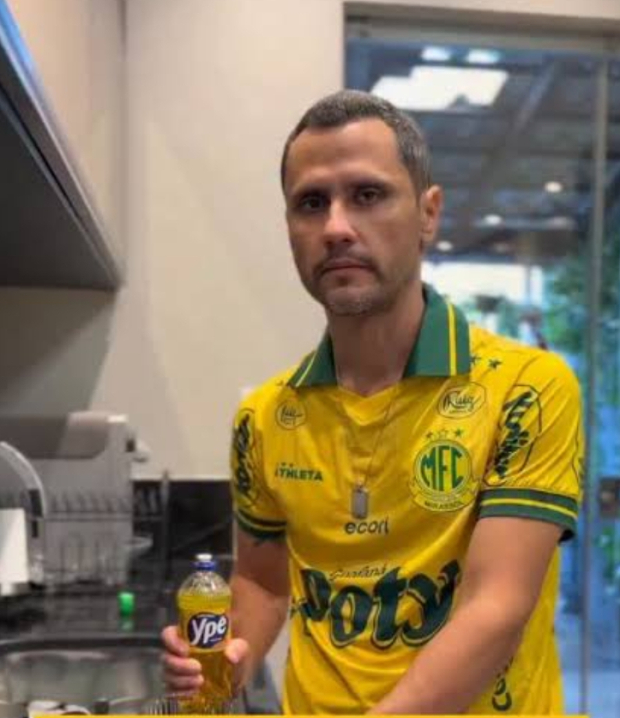 Cleitinho leva caso da Ypê ao centro do embate político nacional