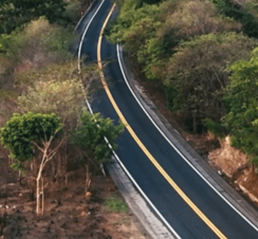 Concessão da BR-020 pode acelerar duplicação e impulsionar desenvolvimento entre DF, Goiás e Bahia
