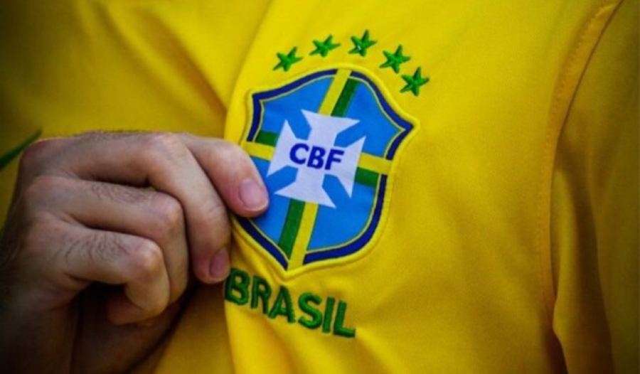 Carlo Ancelotti anuncia primeira convocação da Seleção Brasileira nesta segunda-feira