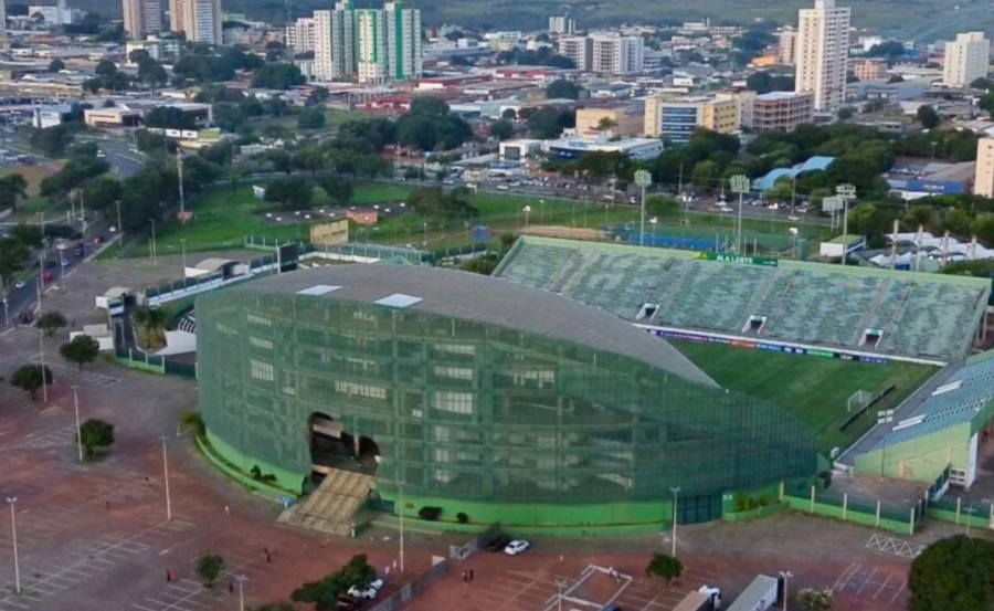 ExpoCamp chega ao Gama e promete movimentar empreendedorismo, cultura e economia criativa no DF
