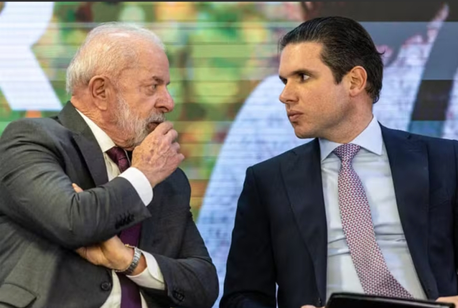 Fim da escala 6x1 reacende debate sobre economia e empregos