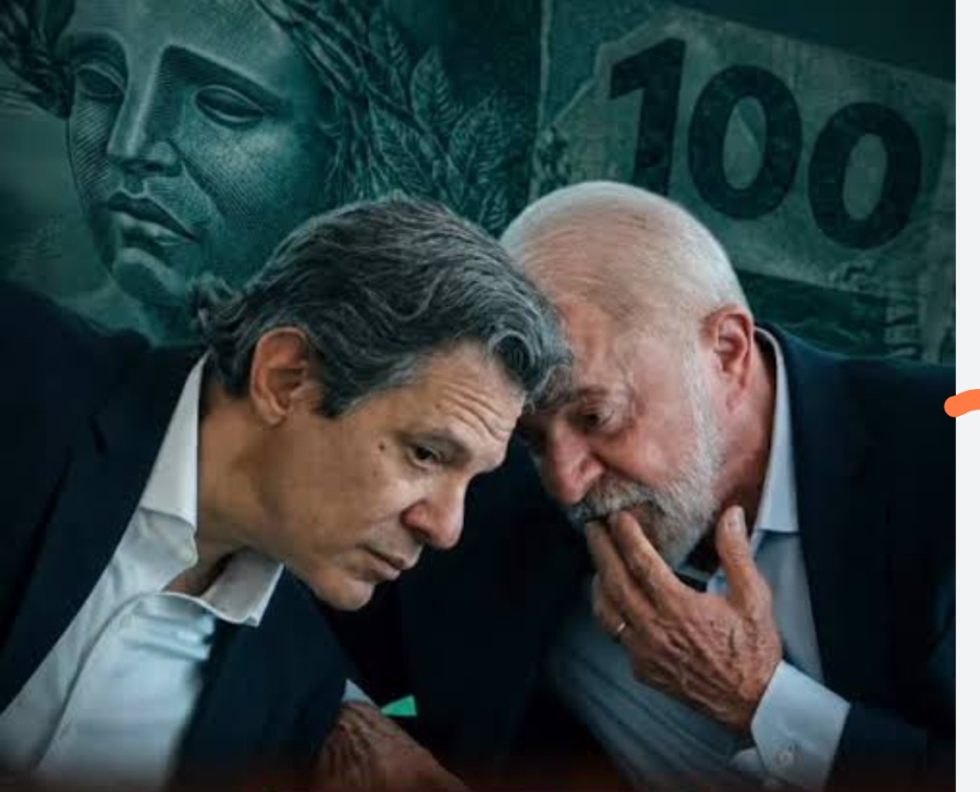 Rombo bilionário ameaça pesar no bolso do brasileiro e acende debate sobre gestão do governo Lula