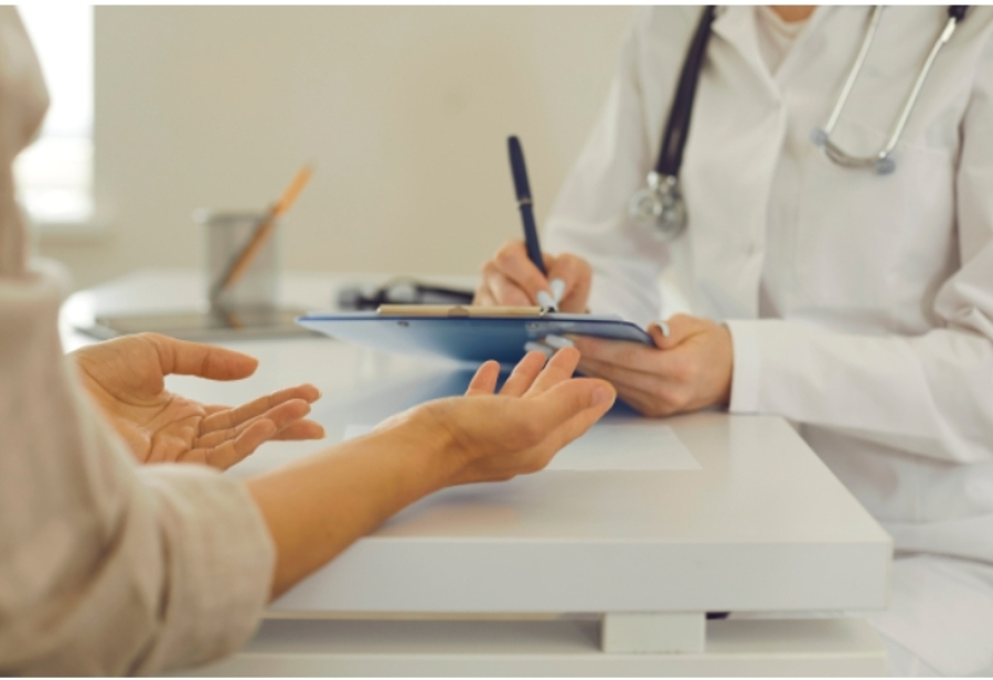 Hospital de Base fortalece rede de acolhimento e transforma tratamento de transtornos alimentares no DF