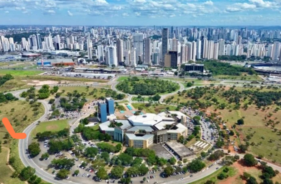 Feriado prolongado de Corpus Christi altera funcionamento de serviços públicos em Goiás