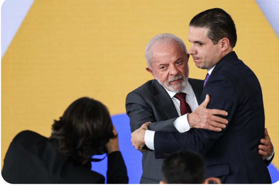 Congresso articula aumento do teto do MEI e reacende debate sobre impacto na Previdência