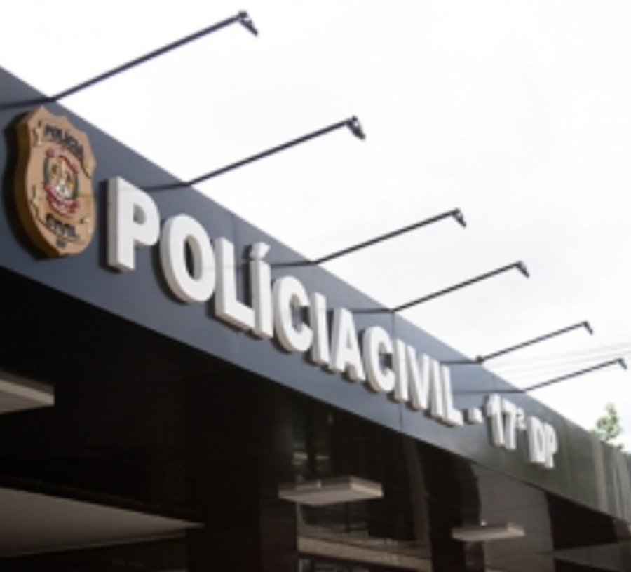 GDF fortalece Polícia Civil do DF com investimentos em estrutura, tecnologia e reforço no efetivo