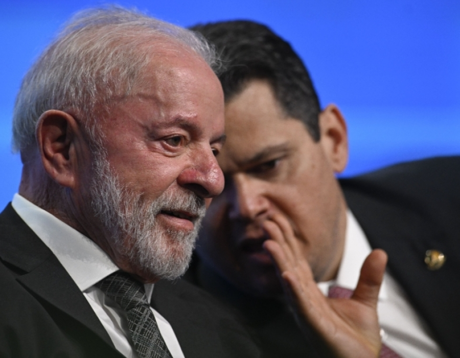 Planalto em alerta: impasse com Senado trava pauta do fim da escala 6×1 e acende crise política
