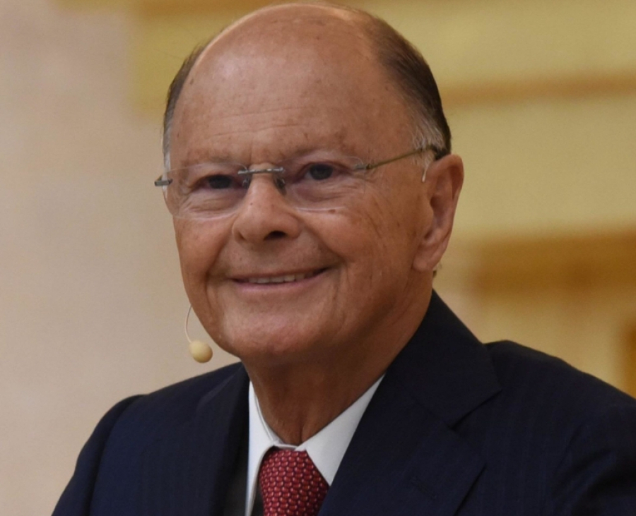 Edir Macedo na mira da PF: operação mira banco ligado a grupo religioso e Justiça bloqueia até R$ 670 milhões