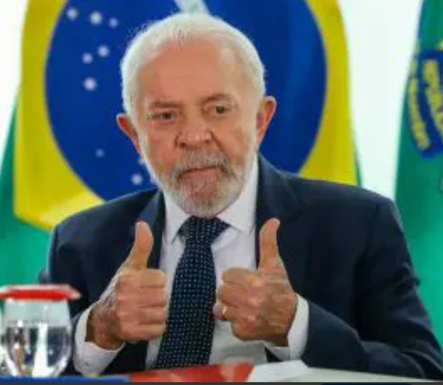 Déficit das estatais bate recorde histórico e alcança R$ 7,4 bilhões em apenas cinco meses de 2026