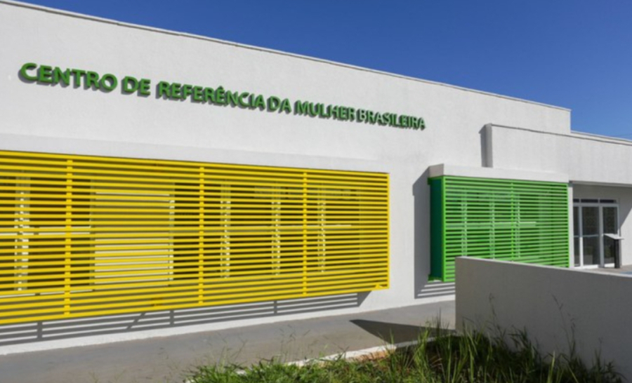 DF amplia rede de acolhimento com atendimento gratuito para mulheres em situação de vulnerabilidade