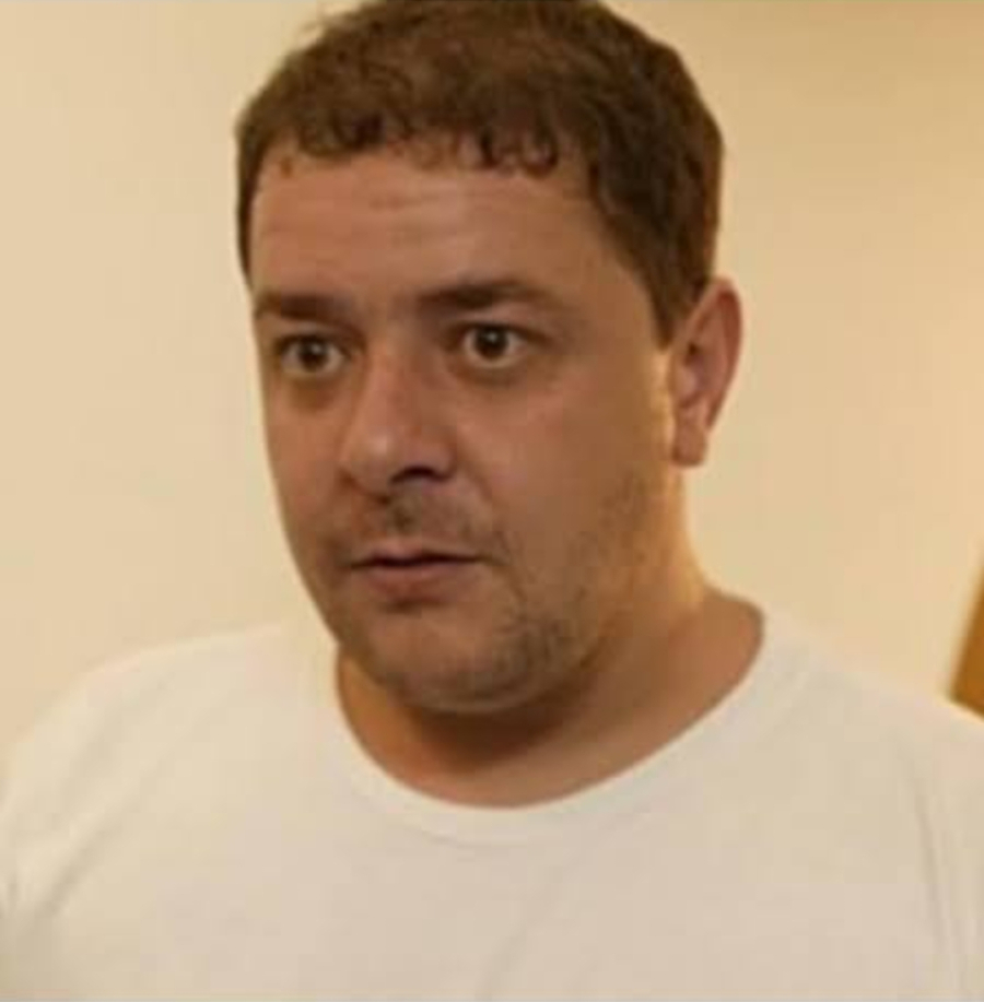 Filho do presidente Lula entra na mira de investigação da PF autorizada pelo STF