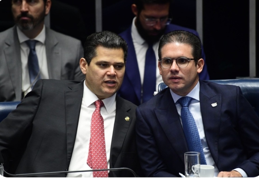 Congresso retoma atividades, mas votações ficam para depois e calendário eleitoral aperta espaço para decisões