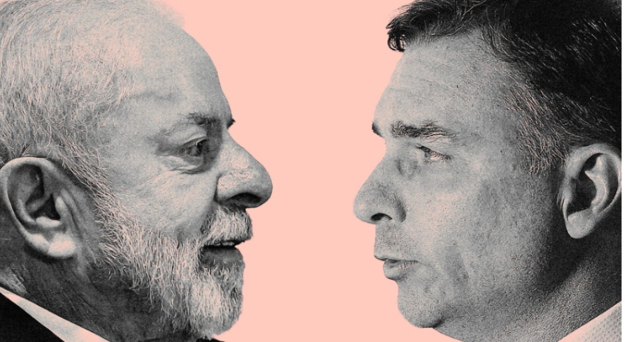 Gênero ganha força como fator decisivo na disputa presidencial de 2026