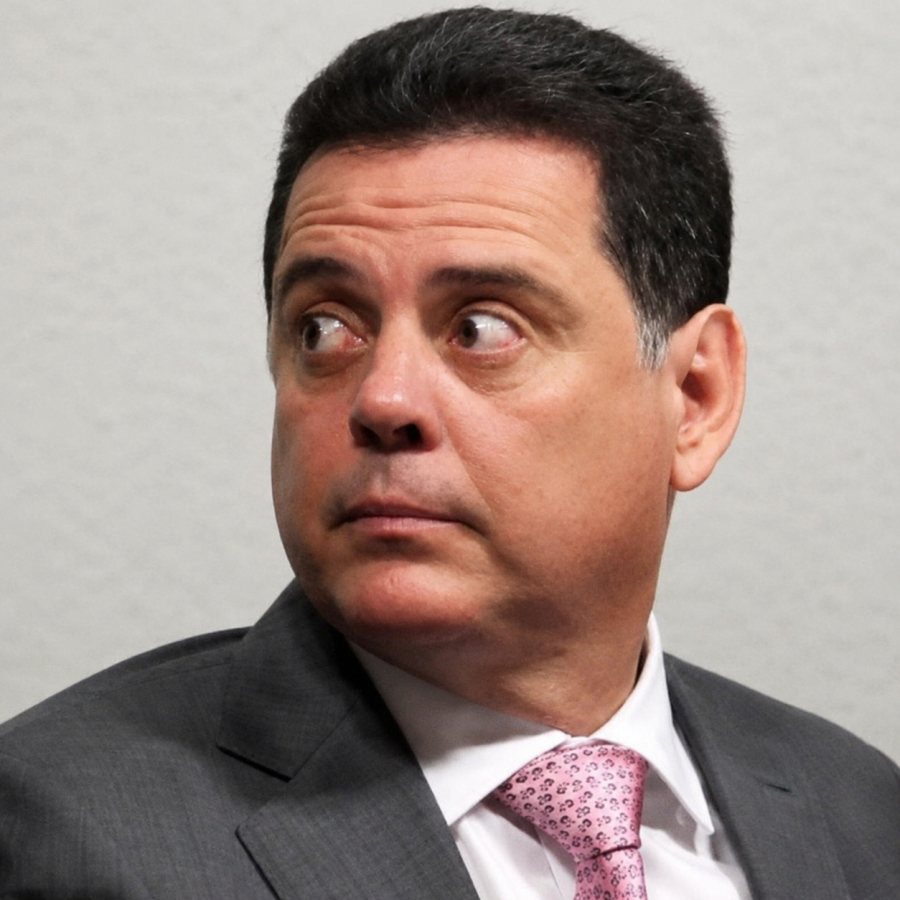 Marconi Perillo terá de enfrentar explicações em CPI do Jockey em meio à disputa política em Goiás