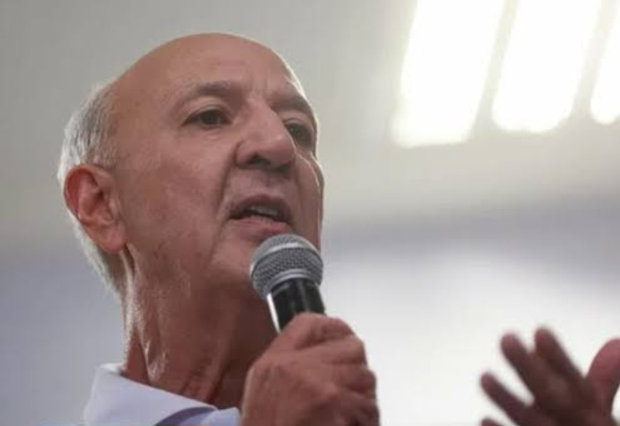 MP rejeita argumentos da defesa de Arruda, e inelegibilidade continua no caminho