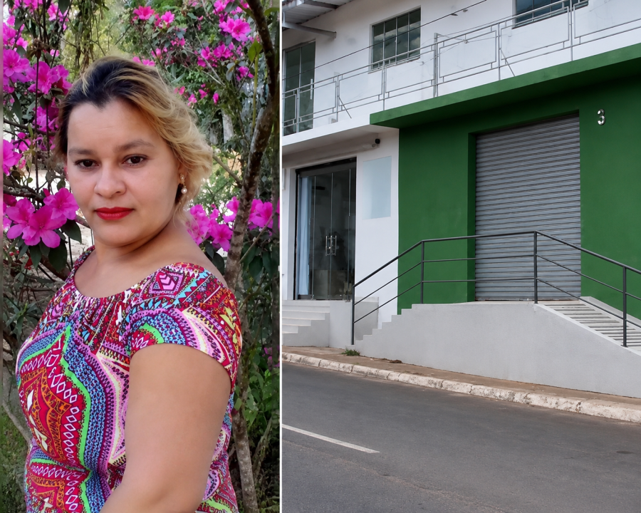 Mulher de 59 anos morre após sofrer parada cardiorrespiratória durante exame de endoscopia em Planaltina