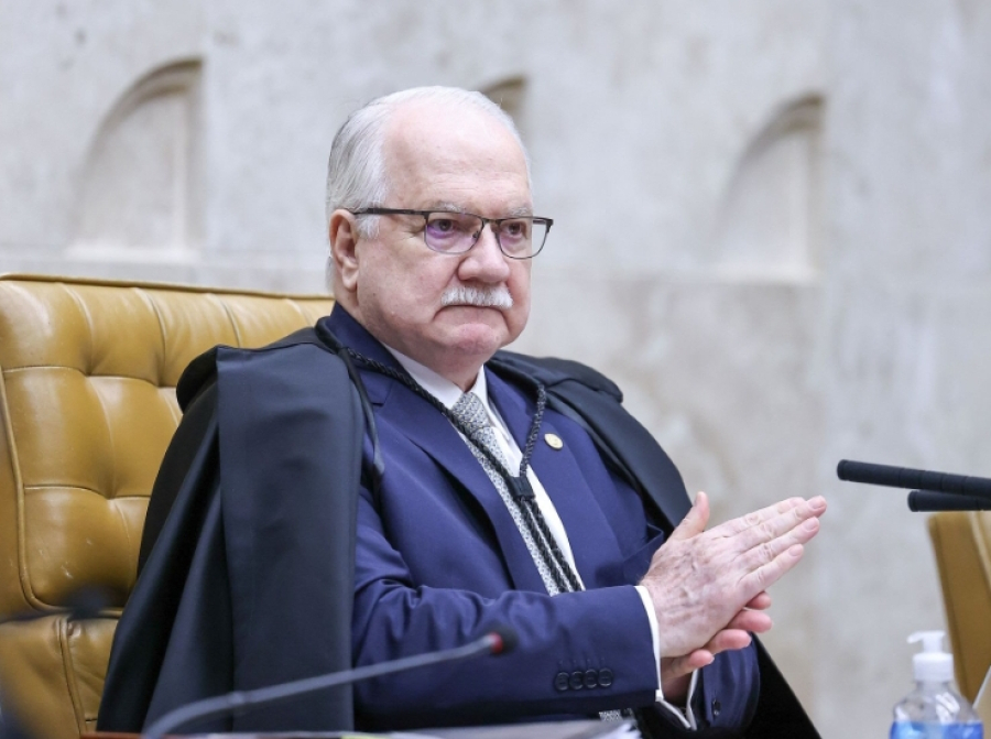 Banco Master: documentos ampliam pressão sobre o STF e levantam novas suspeitas