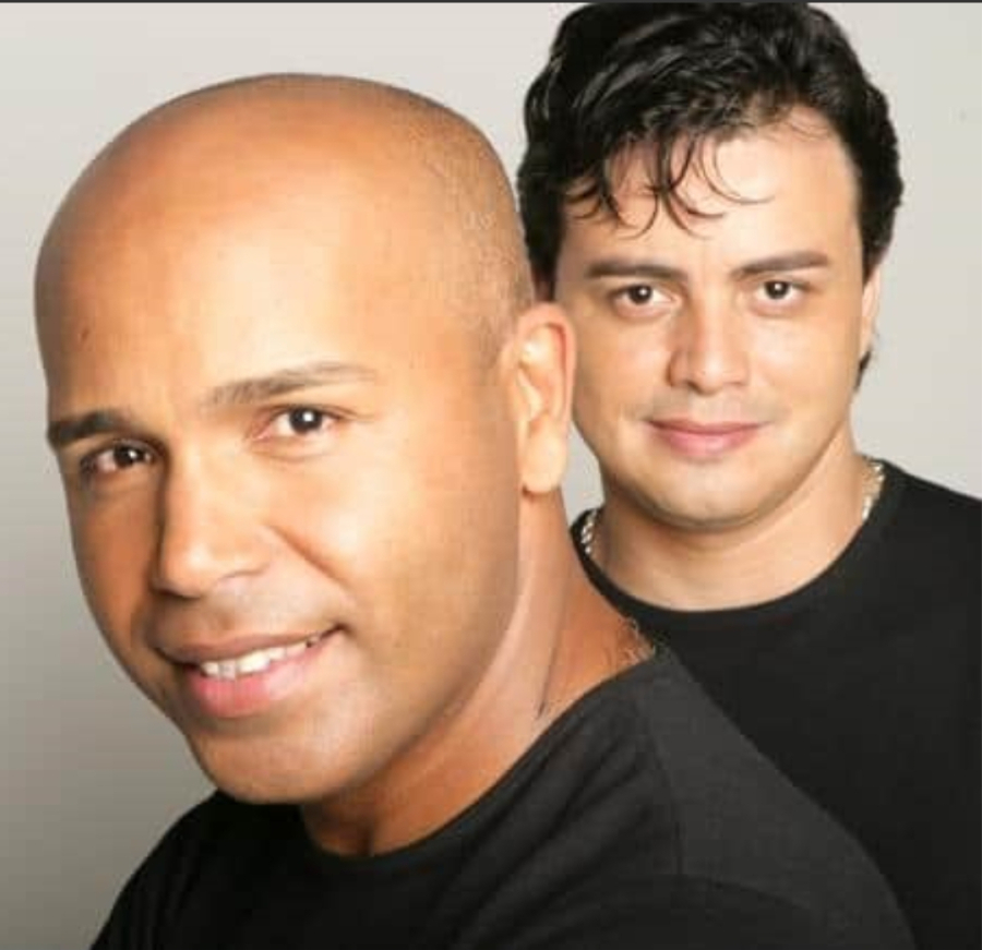 Brasil perde ícone da música sertaneja: Rick, da dupla com Renner, morre em acidente de helicóptero