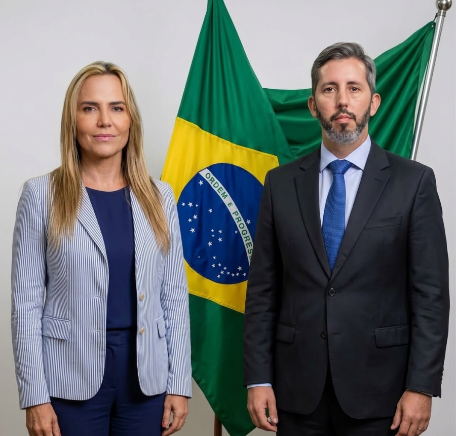 Celina amplia vantagem de 53,1% e se aproxima de vitória no primeiro turno