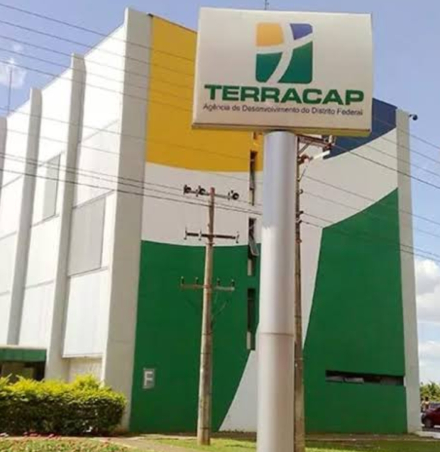 Justiça rejeita ação contra Terracap e freia nova tentativa de barrar regularização em Vicente Pires