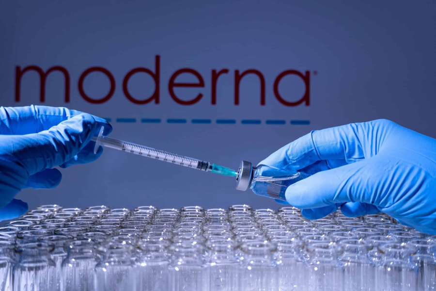 Vacina experimental contra o câncer apresenta resultados promissores