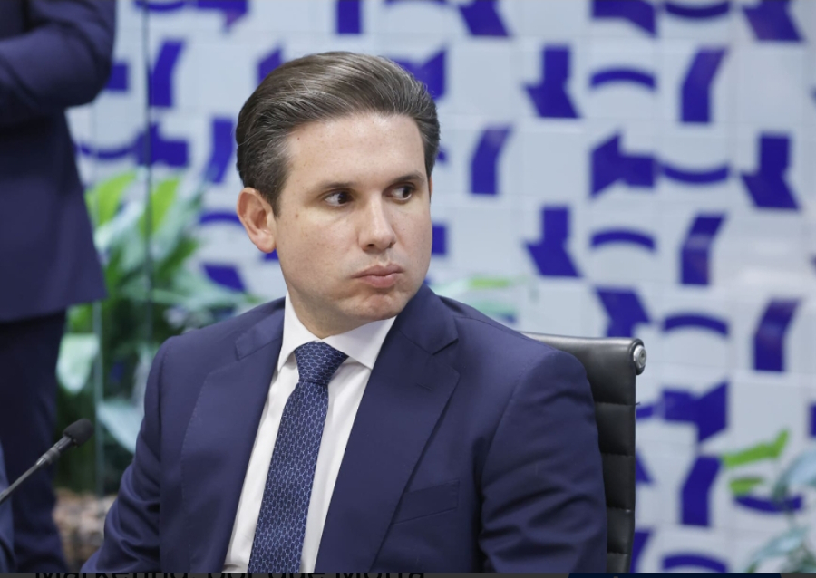 Voto distrital misto pode mudar eleições brasileiras a partir de 2030
