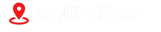 Portal Aqui News